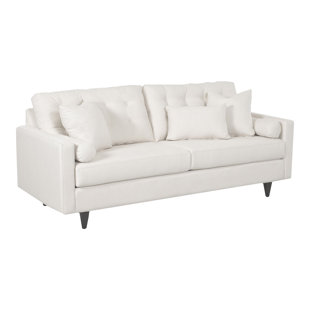 AllModern Custom Upholstery | AllModern